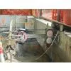 Diamond Wire Saw And Wire Cutting Machine For Concrete Cutting And Sawing thumbnail-1