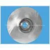 Impeller thumbnail-1