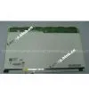 Brand New + N154I6-L02 15.4 LED Panel thumbnail-1