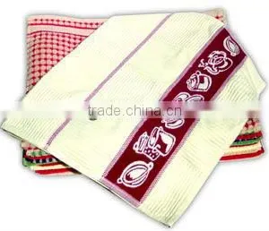 Tea Towel thumbnail-1