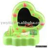 Music Case thumbnail-1