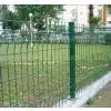 PVC Coating Metal Fencing thumbnail-1