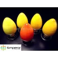 Zinc Chrome Yellow-Pigment Yellow 36 thumbnail-1