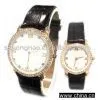 Lover's Watch thumbnail-1