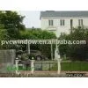 Car Awning thumbnail-1