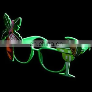 SGN-0631 Beach Party Sunglasses thumbnail-1