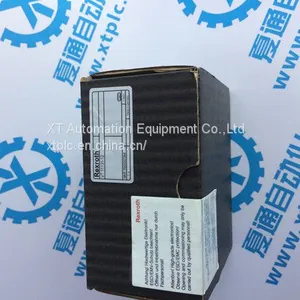 (New Original) AB Servo Drive MPL-A320P-SJ22 AA thumbnail-1
