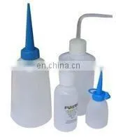 ESD Flux Dispensing Bottle With Needle thumbnail-1
