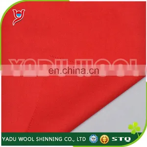 Wool Twill Fabric, Suit Fabric for Men, Cloth Wool for Men thumbnail-1