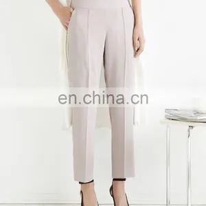 2016 New Quality Newest Japanese Women Pants thumbnail-1