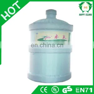 Hot Sale !inflatable Model Bucket,commercial Product Model ,inflatable Product thumbnail-1