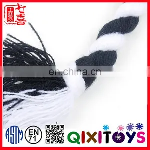 Custom Child Winter Animal Hat for Baby thumbnail-4