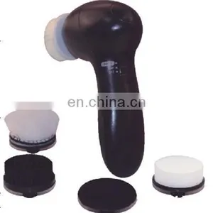 Automatic Shoe Polisher thumbnail-1