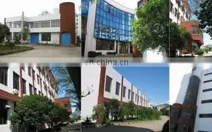 Yiwu Custom Brand Commodity Co., Ltd. company overview - view 1 thumbnail