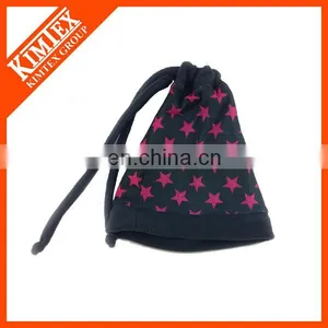 Custom Printed Neck Tube Seamless Neck Warmer thumbnail-5