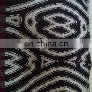NOIL BROCADE thumbnail-1