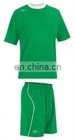 Usa Soccer Rankings Uniform thumbnail-1