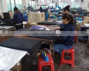 Fuzhou Jiushang Promotions Business Co., Ltd. company overview - view 2 thumbnail