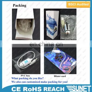 2018 New Products Promotion Product Novelty LED Flashing Spanish Fan Manufacturer thumbnail-6