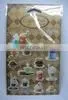 Fascinating and High Quality Cheap Custom Sponge Puffy Stickers thumbnail-3