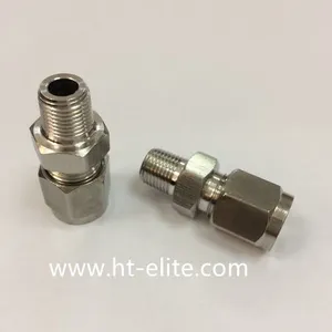 Thermocouple Fitting thumbnail-1