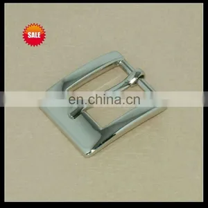 High Quality Men Shoe Buckles thumbnail-1