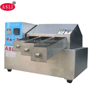 ASTM Standard Simulated Environment Steam Aging Test Chamber thumbnail-1