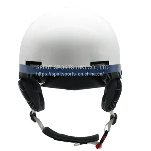 Ski Helmet thumbnail-2