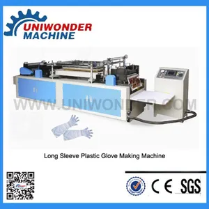 Ruian Uniwonder Machinery Manufacturer & Trade Co.,ltd company overview - view 2 thumbnail