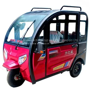 Tricycle thumbnail-3