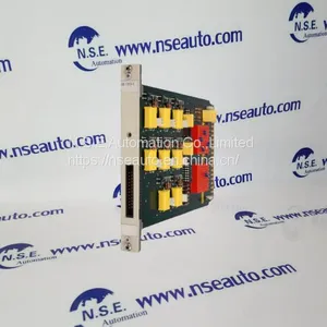 SIMATIC TI505 Origin in Stock thumbnail-4
