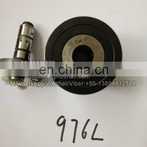 976L High Precision Diesel Engine Parts VE Pump Head Rotor thumbnail-2