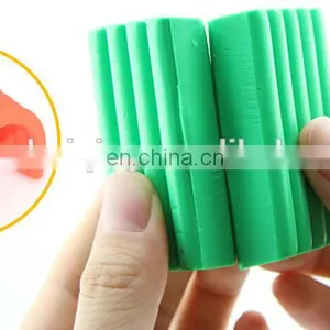 Hot Amazon 2018 New Packing 6 Color DMO Polymer Clay thumbnail-3