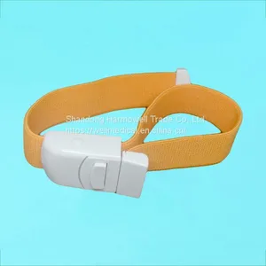 Medical Best Price Surgical Tourniquet Bandage thumbnail-1