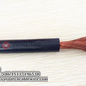 YH Rubber Cable thumbnail-2