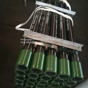API 5CT OIL TUBING/CASING PUP JOINT thumbnail-1