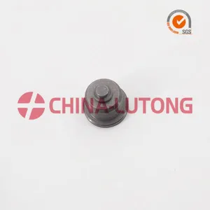 Cummins Delivery Valves 1 418 522 011 OVE22 thumbnail-1