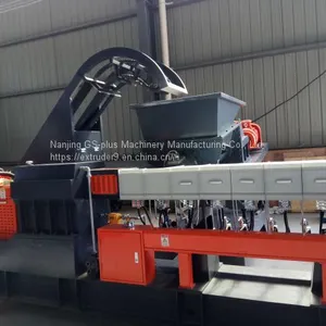 Conical Side Force Feeder thumbnail-5