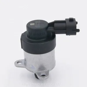Differential Pressure Control Valve Injection Pump Suction Control Valve Scv 0928400653 thumbnail-1