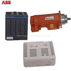 ABB DSQC351 PLC Module thumbnail-1