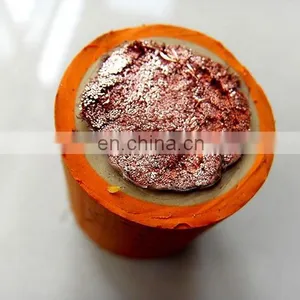 Low Voltage Rubber Insulated 25Mm2 Welding Cable thumbnail-2