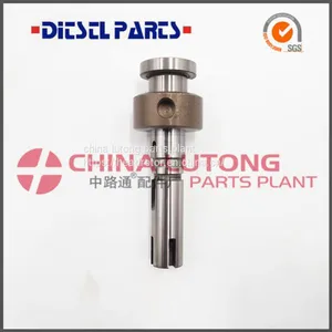 Rotor and Distributor 1 468 336 647 for Rotor Head Isuzu Elf thumbnail-3