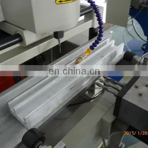 Copy-routing Drilling Machine Window Drilling Machine thumbnail-1