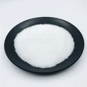 Potassium Dihydrogen Phosphate Formula KH2PO4 0-52-34 MKP Fertilizer/0 52 34 Mkp Fertilizer thumbnail-1