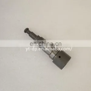 High Quality Pump Plunger A Type A204 thumbnail-4