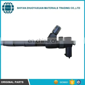 Best Selling Durable Using Auto Fuel Injector 0445110291 thumbnail-3
