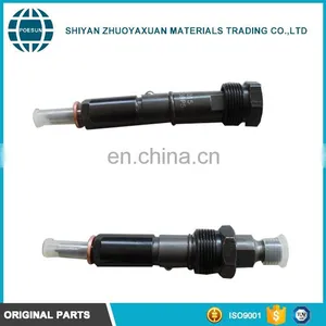 Cheap Hot Sale Auto Fuel Injector 3355015 3802982 thumbnail-4