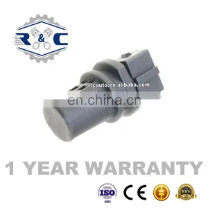 R&C High Quality Temperature Sensor 96417820 For Chevrolet Daewoo Nubira 1.6L-2.2L l4 99-08 MAP Air IntakeTemperature Sensor thumbnail-3