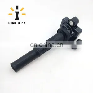High Quality Auto Ignition Coil 90919-02212 thumbnail-3