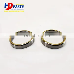 Diesel Engine Eletronic Injection C7.1 Valve Seat thumbnail-3